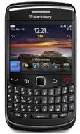 Blackberry Bold 9780
