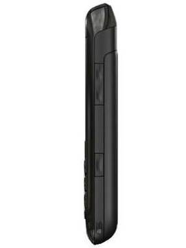 Blackberry Bold 9780