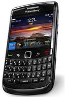 Blackberry Bold 9780