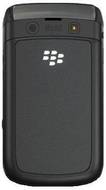 Blackberry Bold 9780