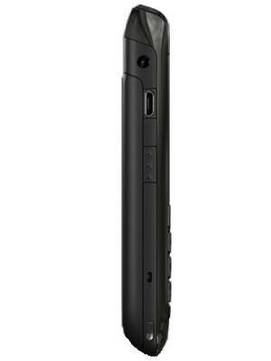 Blackberry Bold 9780
