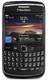 Blackberry Bold 9780
