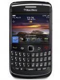 Compare Blackberry Bold 9780