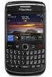 Blackberry Bold 9780
