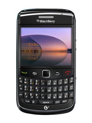 Blackberry Bold 9788 Price