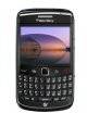 Blackberry Bold 9788
