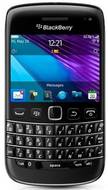 Blackberry Bold 9790
