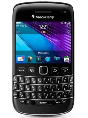 Blackberry Bold 9790 Price
