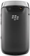 Blackberry Bold 9790