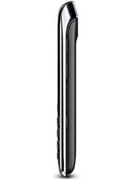 Blackberry Bold 9790