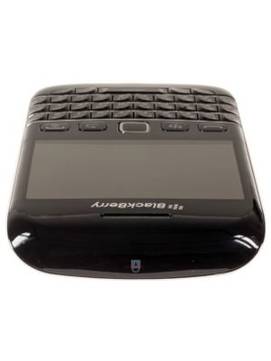Blackberry Bold 9790