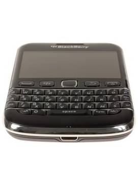 Blackberry Bold 9790