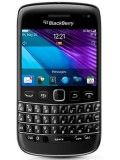 BlackBerry Bold 9790