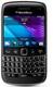 Blackberry Bold 9790