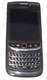 Blackberry Bold Slider 9900