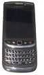 Blackberry Bold Slider 9900