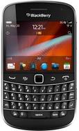 Blackberry Bold Touch 9900