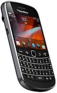 Blackberry Bold Touch 9900