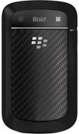 Blackberry Bold Touch 9900