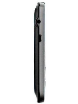 Blackberry Bold Touch 9900