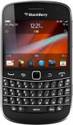 Blackberry Bold Touch 9900