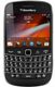 Blackberry Bold Touch 9900