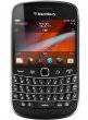 Blackberry Bold Touch 9900