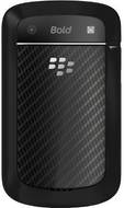 Blackberry Bold Touch 9930