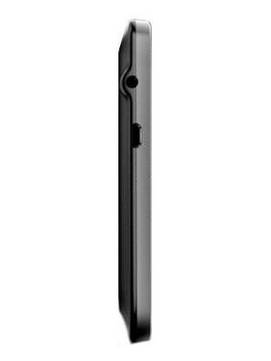 Blackberry Bold Touch 9930