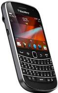 Blackberry Bold Touch 9930