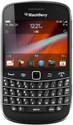 Blackberry Bold Touch 9930