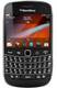 Blackberry Bold Touch 9930