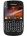 Blackberry Bold Touch 9930
