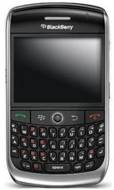 Blackberry Curve 2 8930