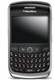 Blackberry Curve 2 8930