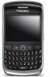Blackberry Curve 2 8930