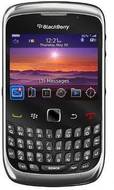 Blackberry Curve 3G 9300