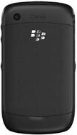 Blackberry Curve 3G 9300