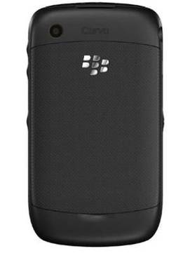Blackberry Curve 3G 9300
