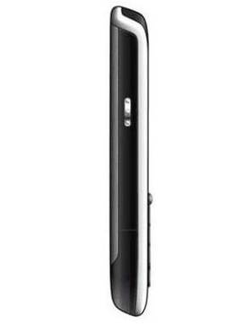 Blackberry Curve 3G 9300