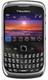 Blackberry Curve 3G 9300