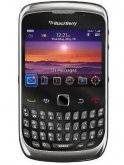 BlackBerry Curve 3G 9300