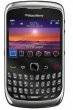 Blackberry Curve 3G 9300