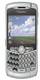 Blackberry Curve 8300