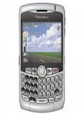 Blackberry Curve 8300 price in India