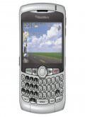 Blackberry Curve 8300 Price