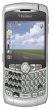 Blackberry Curve 8300