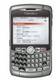 Blackberry Curve 8310