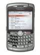 Blackberry Curve 8310