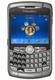 Blackberry Curve 8320